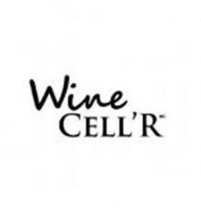 Picture for manufacturer Wine CellR wine cabinets