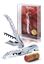 Picture of Pulltap's Corkscrew "26 Swarovski Crystal "