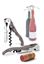 Picture of Pulltap's  Graphite Evolution Corkscrew