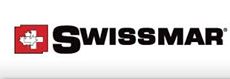 Picture for manufacturer Swissmar Raclette 