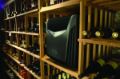 Picture of Wine Guardian TTW009 Cooling System