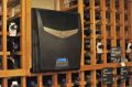 Picture of Wine Guardian TTW018 Cooling System
