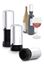Show details for Pulltex, Vacuum Wine Saver & Stopper Picture of Pulltex, Vacuum Wine Saver & Stopper