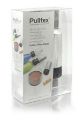 Picture of Pulltex, Vacuum Wine Saver & Stopper