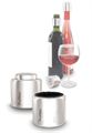 Picture of Pulltex, Wine stopper and Drip Collar Kit