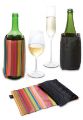 Picture of Pulltex, Champagne and Wine Cooler Pad, Colours