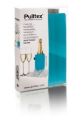 Picture of Pulltex, Cooler Pad Wine & Champagne
