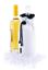 Picture of Pulltex, Wine Cooler Bag, White