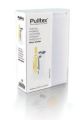 Picture of Pulltex, Wine and Champagne Cooler Bag, White