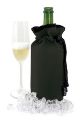 Picture of Pulltex, Champagne Cooler Bag, Black