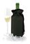 Picture of Pulltex, Champagne Cooler Bag, Black