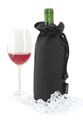 Picture of Pulltex, Wine Cooler Bag, Black