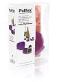 Picture of Pulltex, Wine Thermometer, Purple