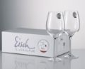 Picture of Eisch Sensis Plus, Superior Red Wine Glass - Twin Pack
