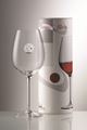 Picture of Eisch Sensis Plus Single Chardonnay Wine Glass