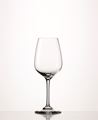 Picture of Eisch Sensis Plus Single Chardonnay Wine Glass