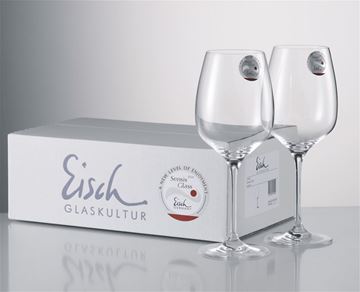 Show details for Eisch Sensis Plus Chardonnay Wine Glass - Twin Pack Picture of Eisch Sensis Plus Chardonnay Wine Glass - Twin Pack