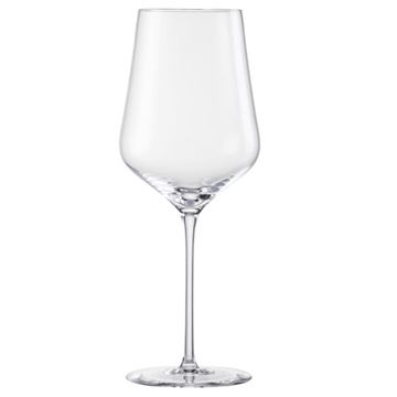 Show details for Eisch, Sensis Plus SKY Red Wine Glasses Picture of Eisch, Sensis Plus SKY Red Wine Glasses