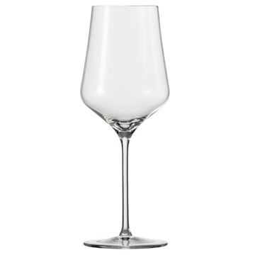 Show details for Eisch, Sensis Plus SKY Bordeaux Wine Glasses Picture of Eisch, Sensis Plus SKY Bordeaux Wine Glasses