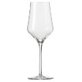 Picture of Eisch, Sensis Plus SKY White Wine Glasses