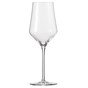 Show details for Eisch, Sensis Plus SKY White Wine Glasses Picture of Eisch, Sensis Plus SKY White Wine Glasses