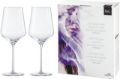 Picture of Eisch, Sensis Plus SKY White Wine Glasses