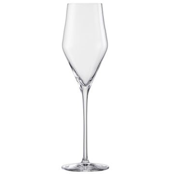 Show details for Eisch, Sensis Plus SKY Champagne Flute Picture of Eisch, Sensis Plus SKY Champagne Flute