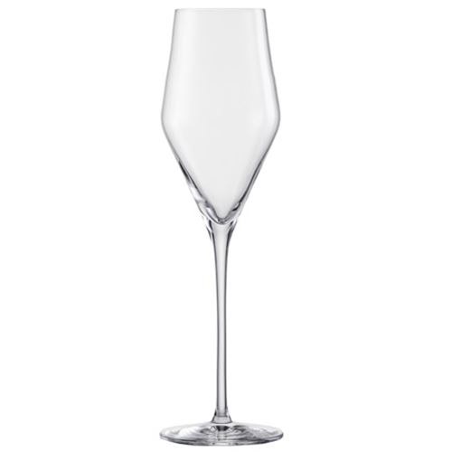 Picture of Eisch, Sensis Plus SKY Champagne Flute