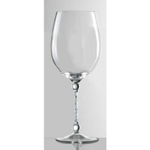 Picture of Eisch 10 Carat Red Wine Glass – Set of 2
