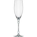 Picture of Eisch 10 Carat Champagne Flute – Set of 2