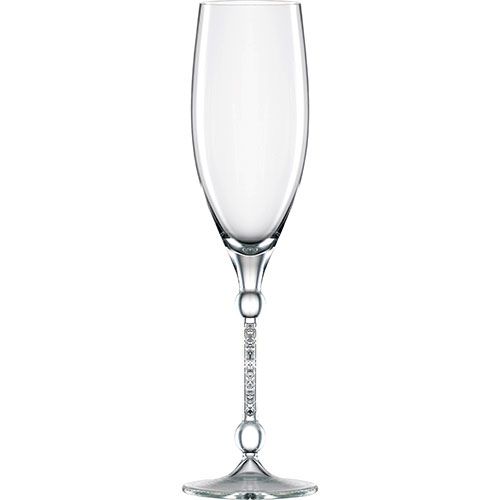Picture of Eisch 10 Carat Champagne Flute – Set of 2