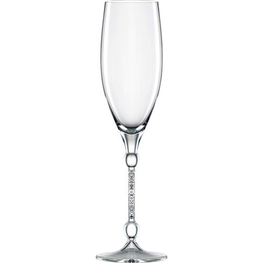original champagne glass
