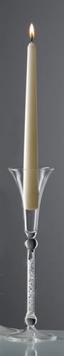 Picture of Eisch 10 Carat Candle Holder