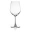 Picture of 8340, Lucaris Pure & Simple SIP – Bordeaux