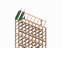 Picture of Display Top