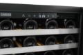 Picture of Cavavin Vinoa  48 Bottles Wine Cabinet