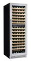 Picture of Cavavin, Vinoa 153 Bottles Climate Controlled Wine Cabinet - Dual zone