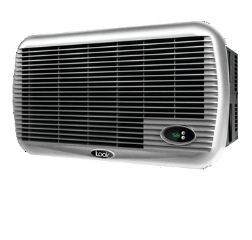 Show details for KoolR MAGNUM Wine Cellar Cooling Unit Picture of KoolR MAGNUM Wine Cellar Cooling Unit