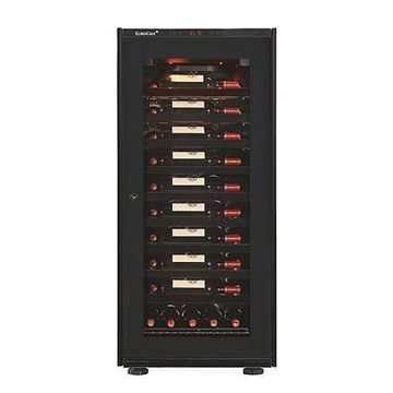 Show details for EuroCave Inspiration - Medium Picture of EuroCave Inspiration - Medium