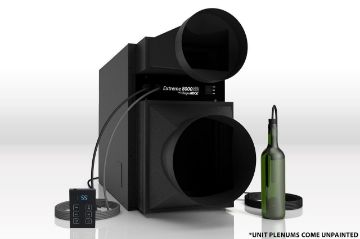 Show details for WhisperKOOL 8000 tiR Extreme Cooling Unit Fully Ducted Picture of WhisperKOOL 8000 tiR Extreme Cooling Unit Fully Ducted