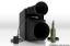 Picture of WhisperKOOL 8000tiR Extreme Cooling Unit Fully Ducted