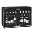 Picture of EuroCave Vin Au Verre 8.0 Wine Preserver and Dispenser