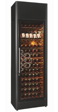 Picture for category EuroCave Professional Series