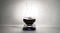 Picture of vspin-active-decanting-system-original-patented-electric-wine-aerator
