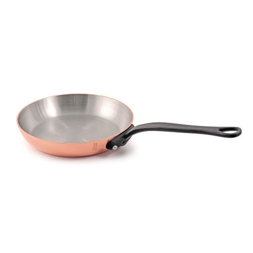 Picture of M'Héritage M'250 Round Fry Pan