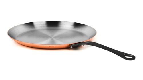 Picture of M'Héritage M'250 - Crepe Pan
