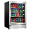 Show details for Cavavin V-050BVC - Vinoa Beverage center Picture of Cavavin V-050BVC - Vinoa Beverage center