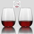 Picture of Eisch Sensis Plus Stemless Glasses -  Set of 2