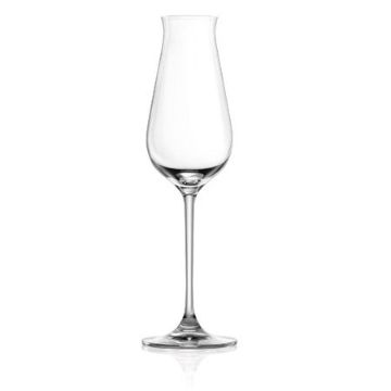 Picture for category Cuisivin Temptation Wine Glass