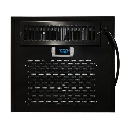 Picture of Wine-Mate 2520HZD - Wine Cellar Cooling System (220V)